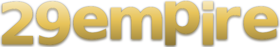 29empire logo