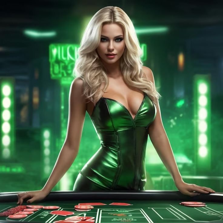 29empire Switch Games Without Changing Your Account