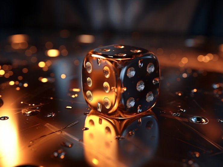 29empire Read Table And Market Terms Before Entry